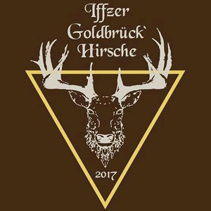 Goldbrückhirsche Goldbrückhirsche