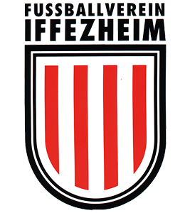 FV Iffezheim FV Iffezheim