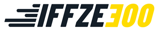 Logo Hoppegarten 2024