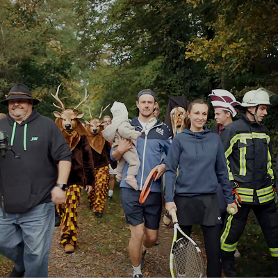 Iffzer Torte Iffzer Torte